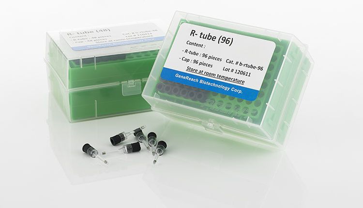 Research Reagents and Consumables