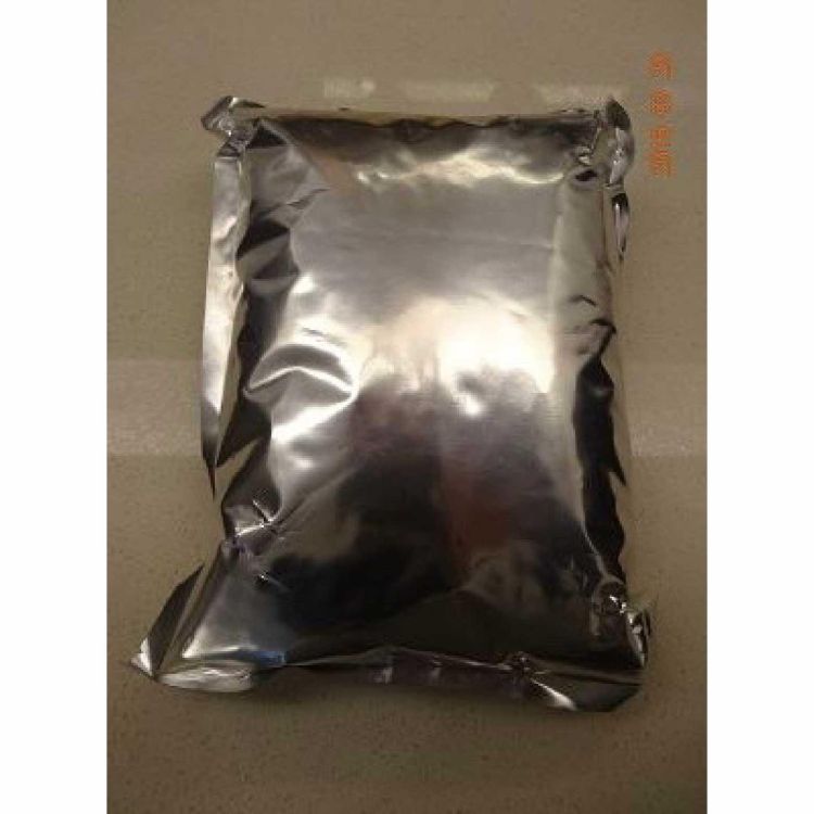 【胜肽益生粉】土壤改良劑:微生物添加配方 Peptide Probiotic Powder – Soil Conditioner: Microbial Additive Formula