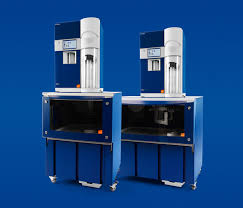 全自動凱氏氮蒸餾滴定裝置Kjeltec™ 9