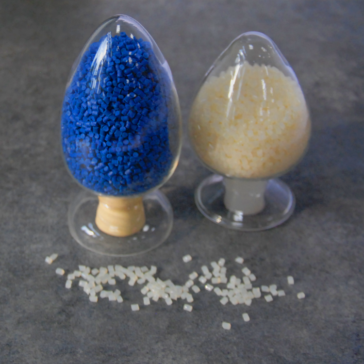 RebornPlas.再生塑料及製品