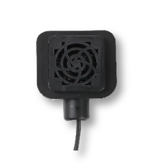 SimuAir 三合一空氣感測器