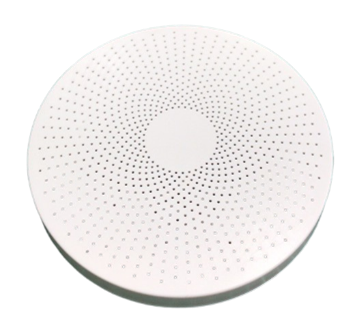 生物環境偵測多參數監測設備