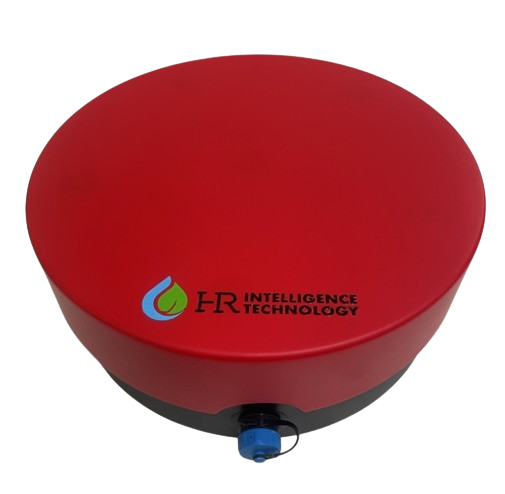 智慧型生物健康管理磅秤