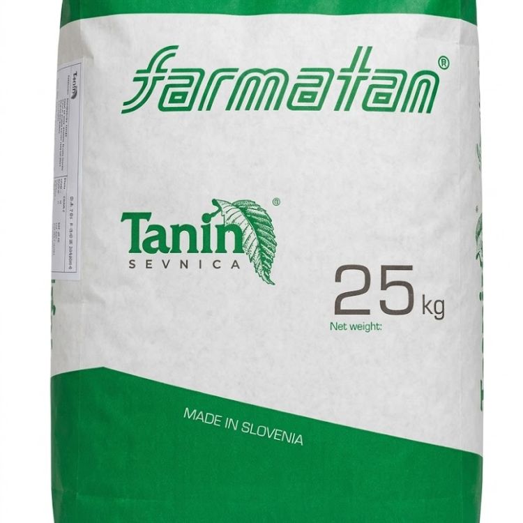 天寧酸Farmatan