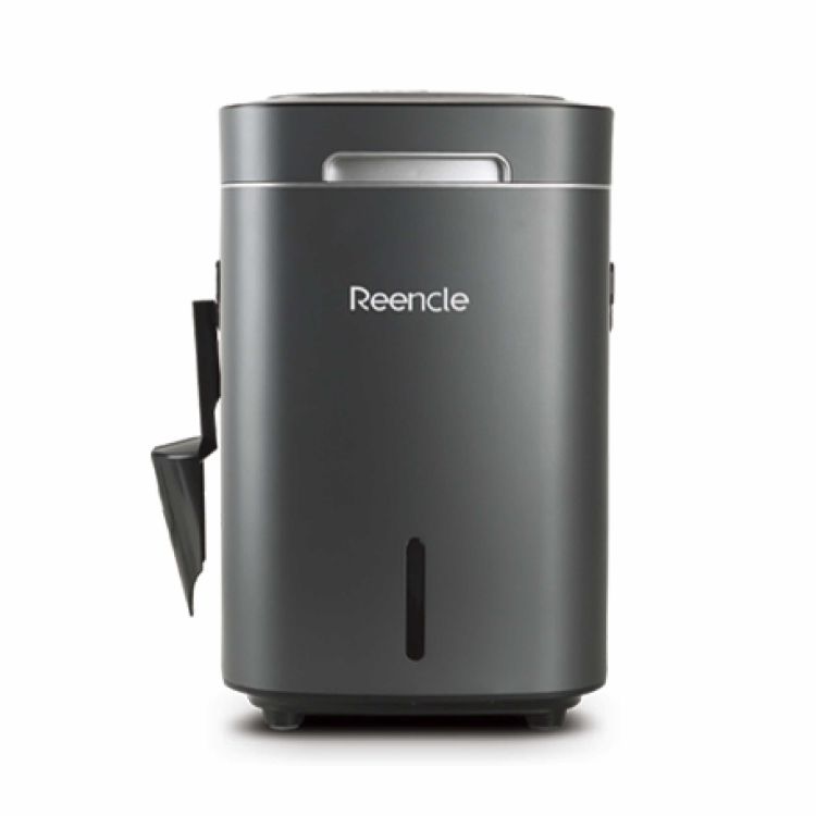 Reencle廚餘機