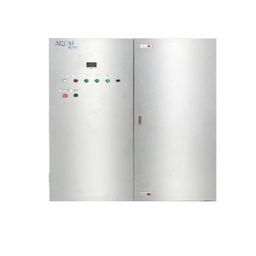 Aquas+ 亞格適微酸性電解水生成器