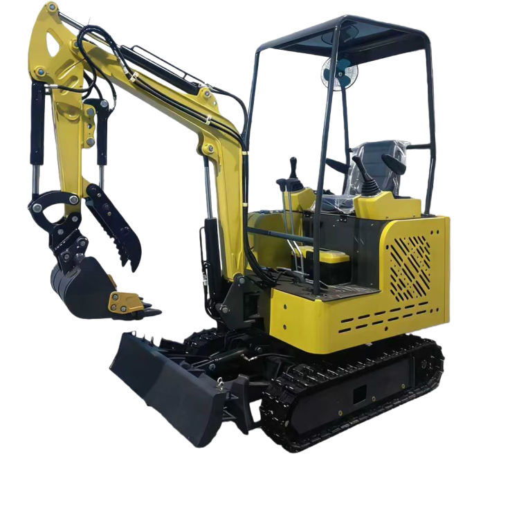JD317