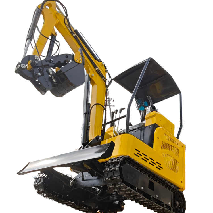 JD325