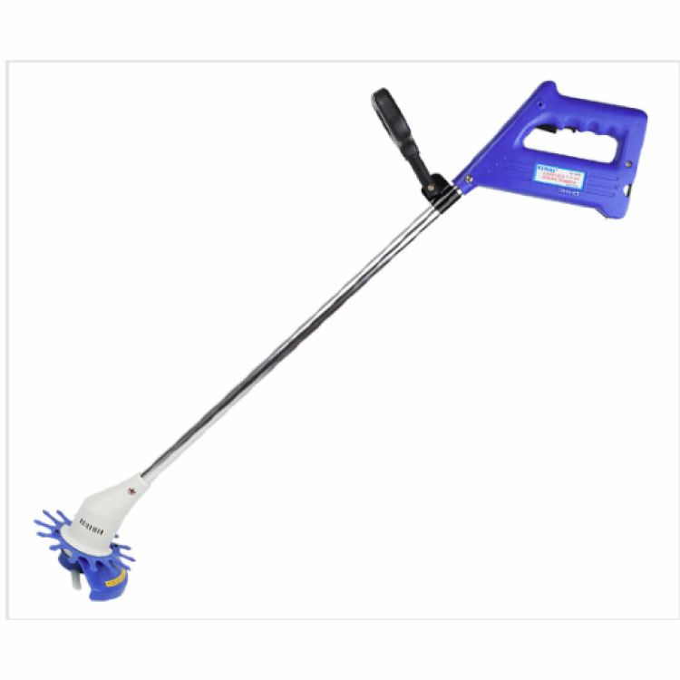 Horticultural Drill Tools for dc