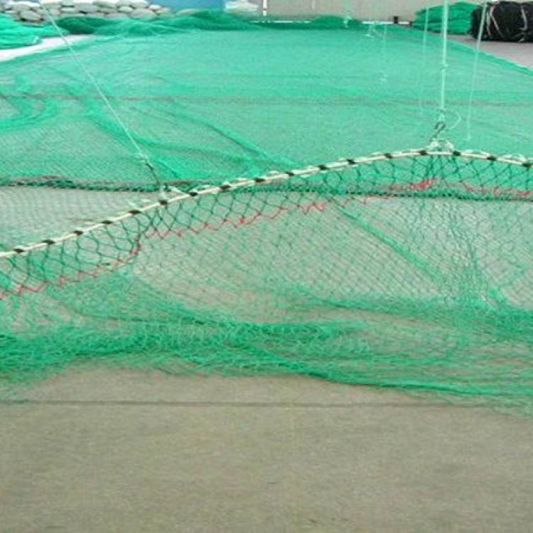 Trawl Net