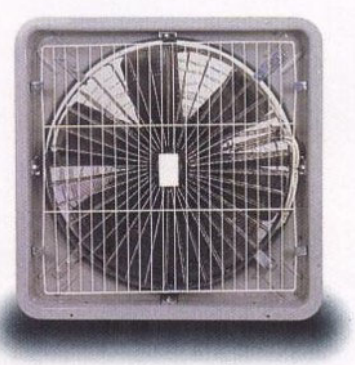 排風機型18”YT-1803B