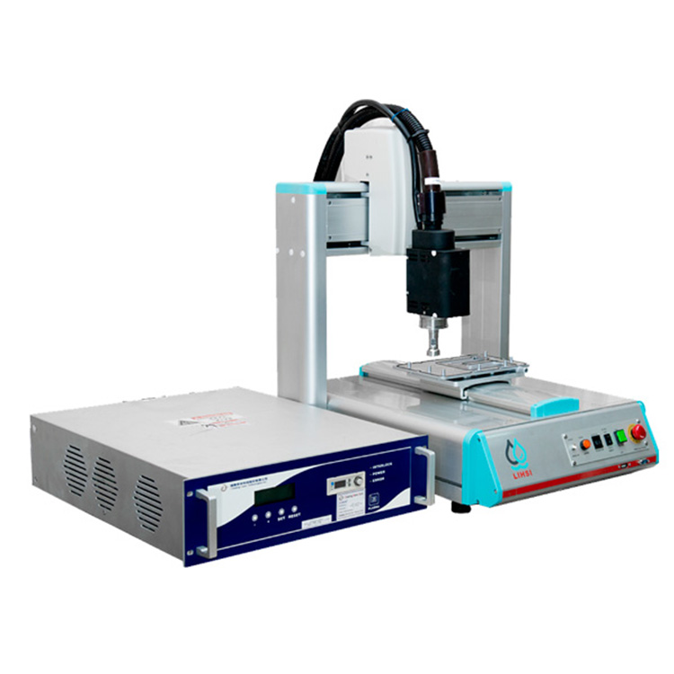 轉式常壓電漿 SAP033RZ/SAP033RT/SAP033XR