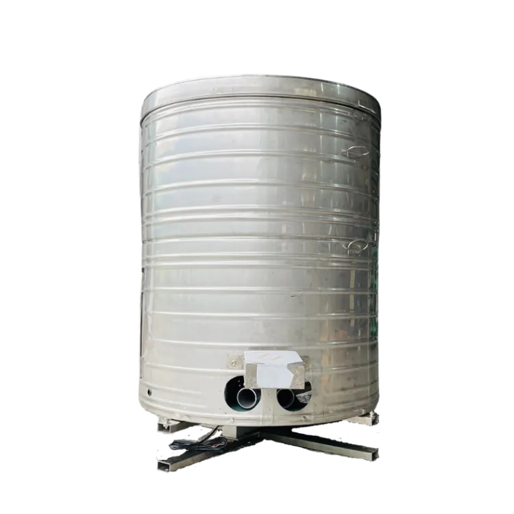 iFISH-AFS-WFCAI feeder Machine