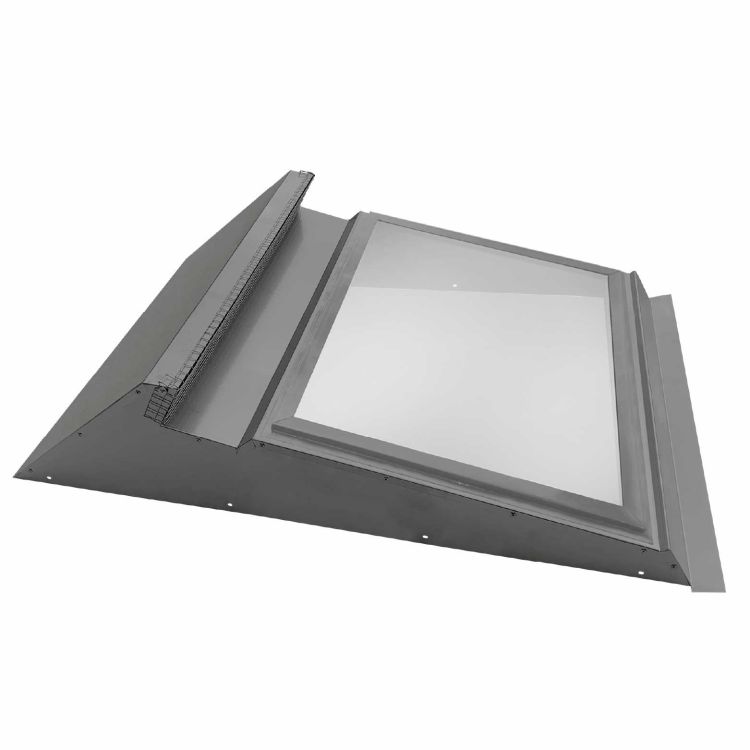 SAVCO 排熱強(通風設備)