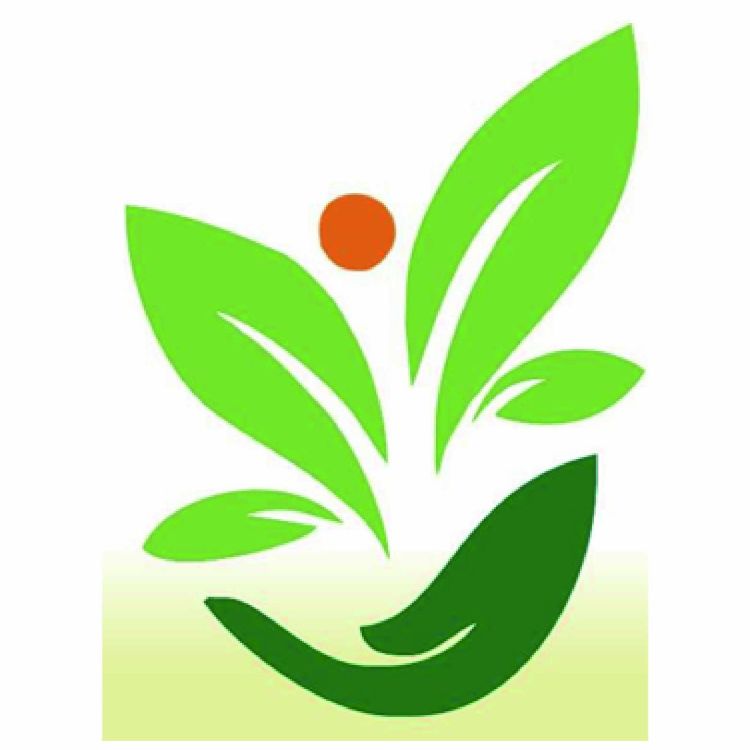 植物保護劑(Plant Protection roduct)