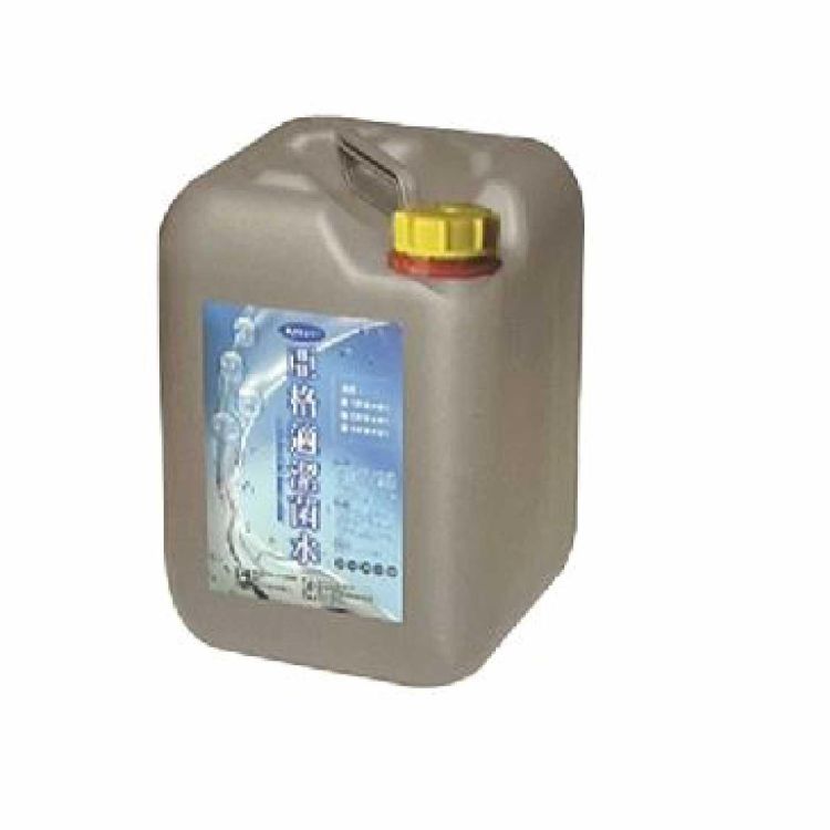 潔菌水｜Aquas+ 亞格適