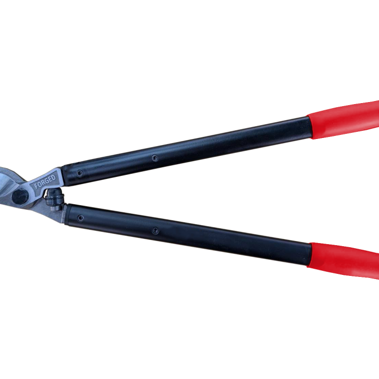23-3/5" | 35-4/5" Drop-forged bypass lopper