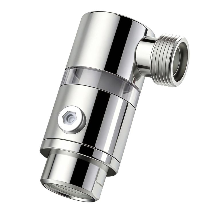 衣機專用的超微細氣泡產生器（第二代）｜Livella SKX-010