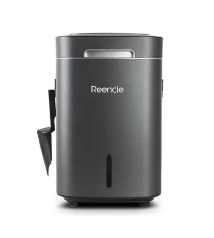 Reencle廚餘機