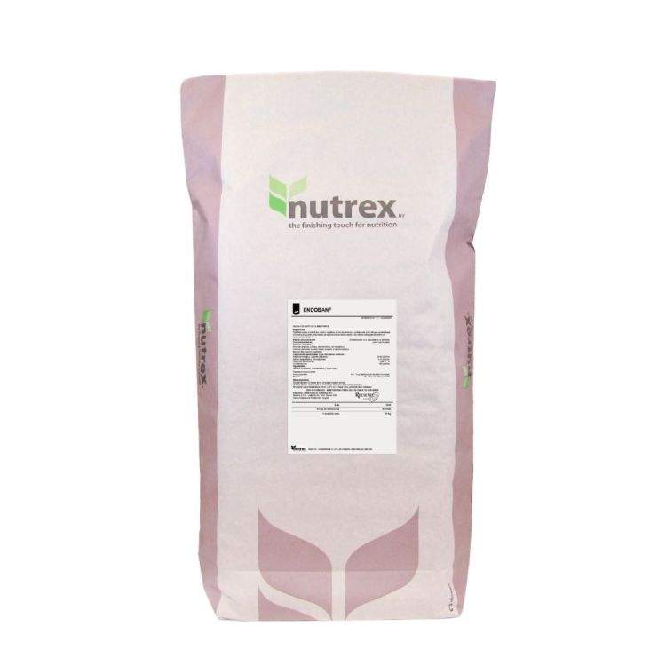 內毒清(Nutrex比利時)