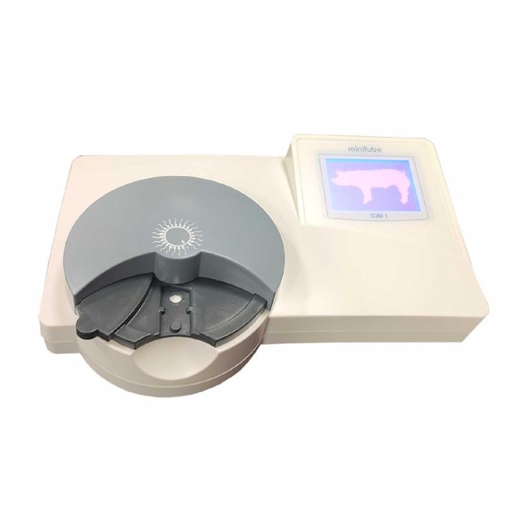 精蟲計數器 Minitube Micro-cuvettes