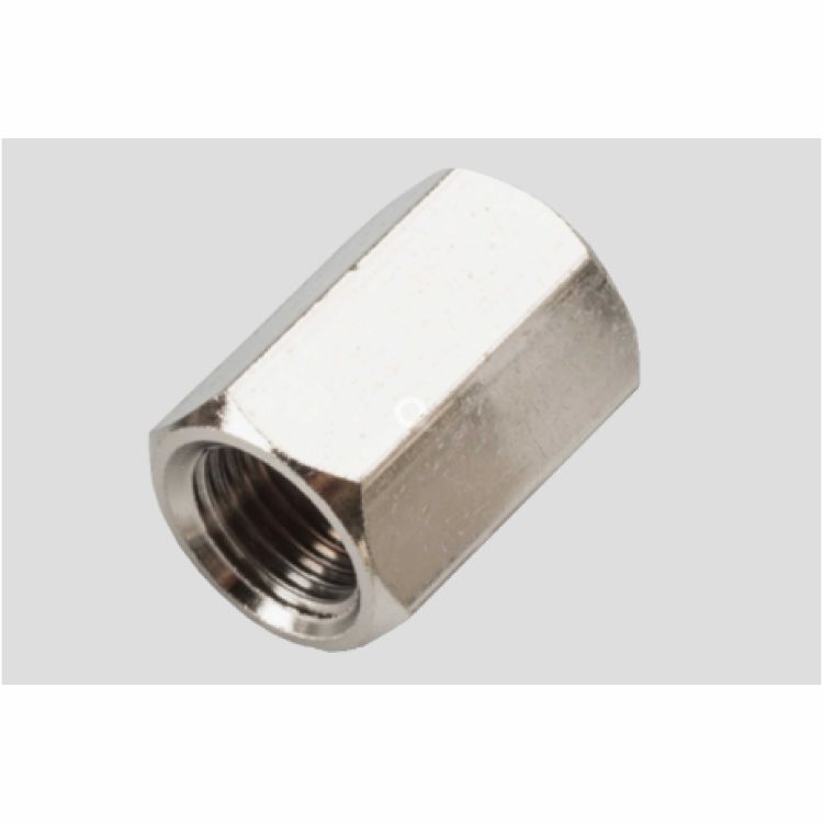 Products - Extended accessories