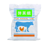 酵菓纖