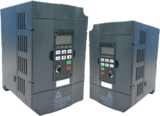 零碳智聯控制器