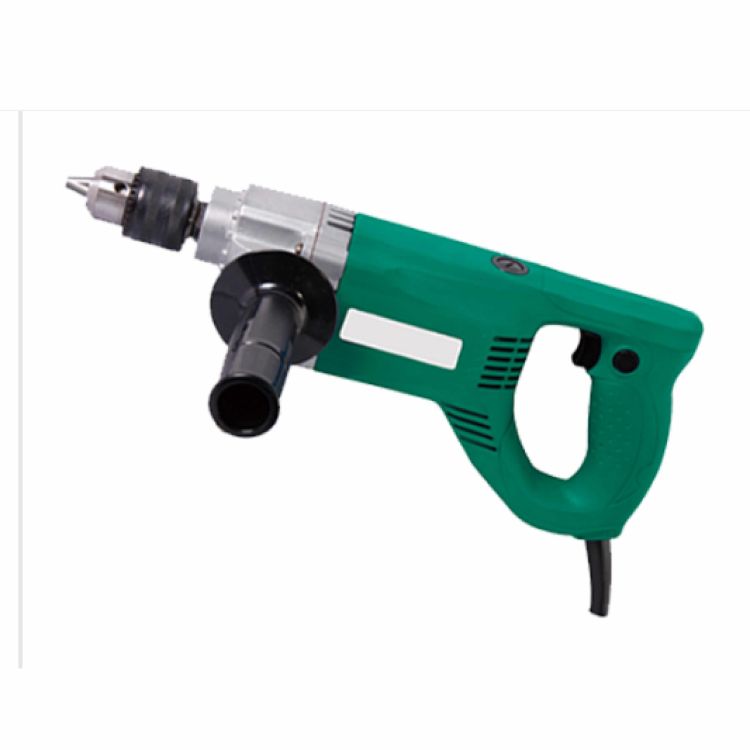Alternating current Hand-held power tools