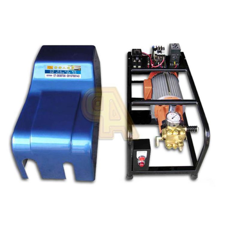 High Quality Fog Machine