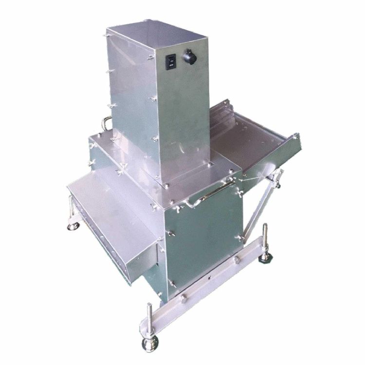 魚蝦苗計數器 iFISH NED Fish shrimp Counter