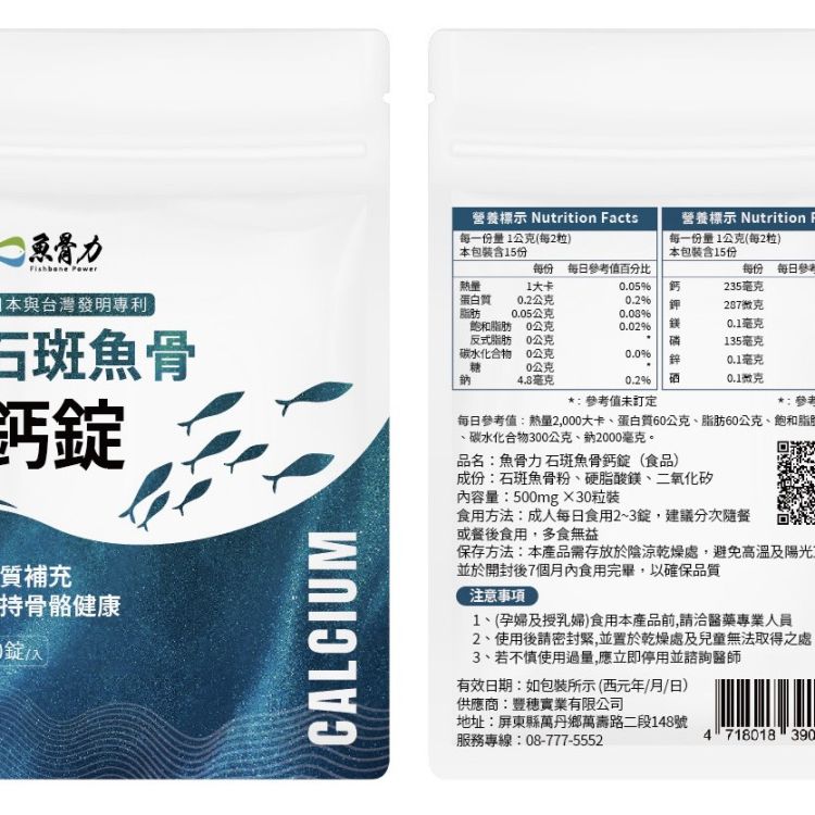 Valorization and Commercialization Technologies for Aquatic Product Processing By-products