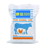 鮮肽320