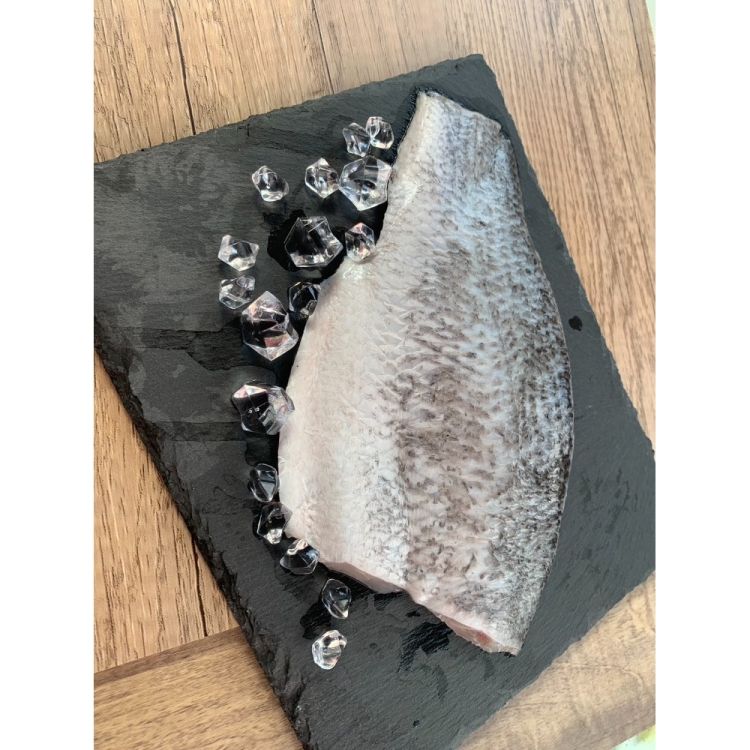鱸魚片