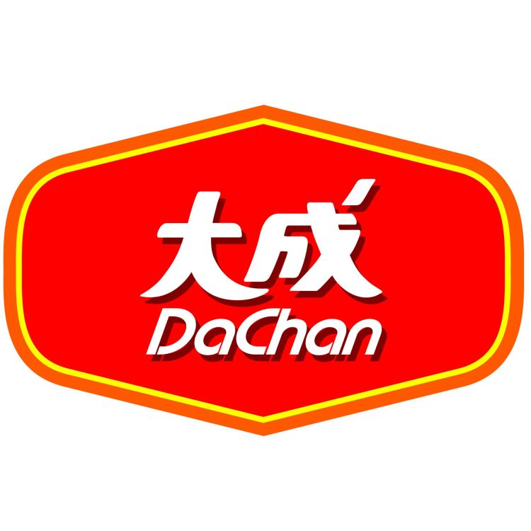 DACHAN GREAT WALL GROUP