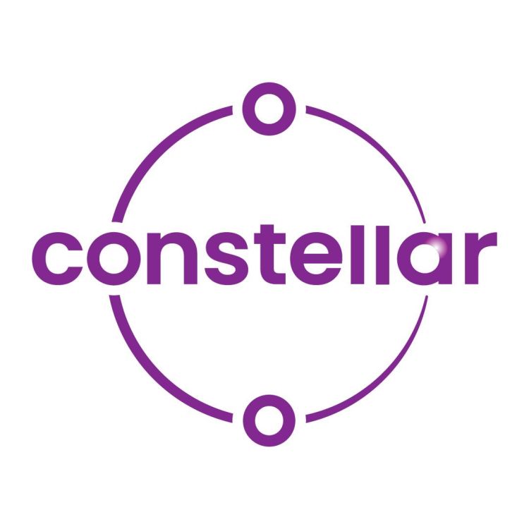 CONSTELLAR EXHIBITIONS