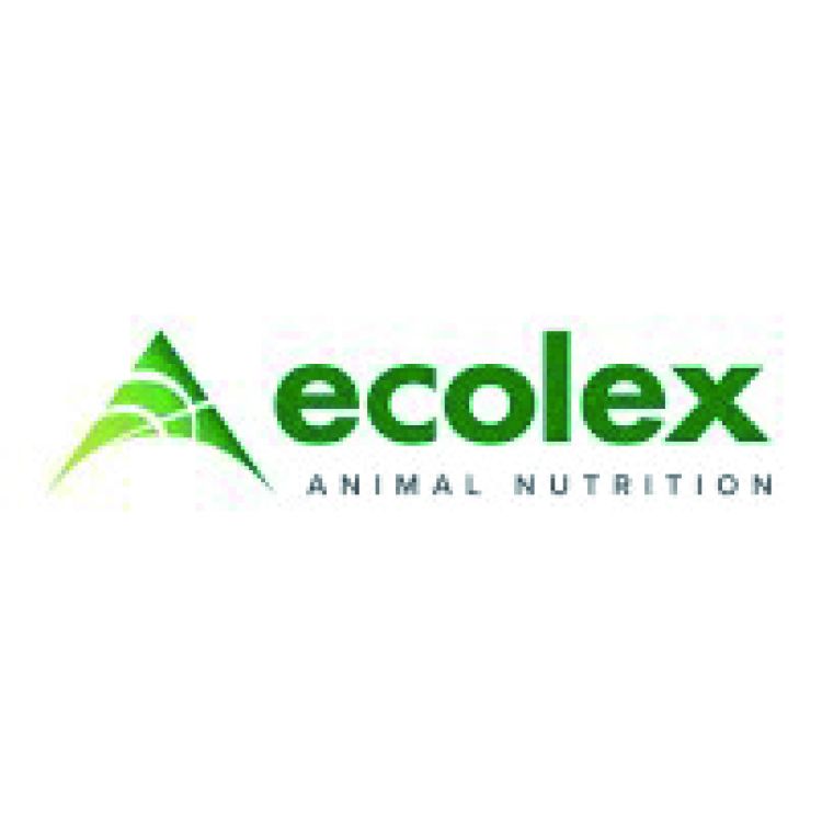 Ecolex Animal Nutrition Singapore