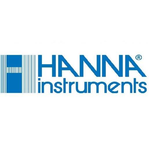 HANNA INSTRUMENTS TAIWAN LIMITED