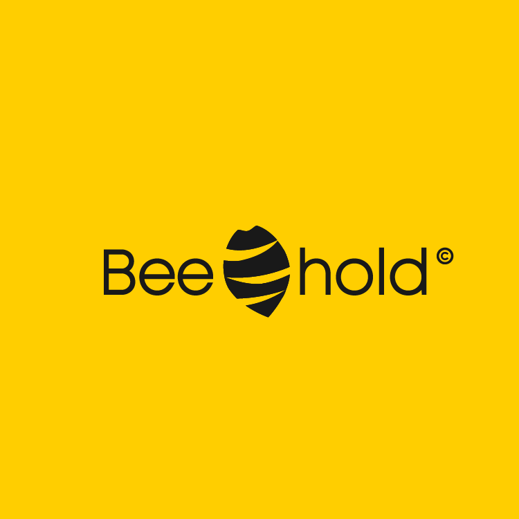 BEEHOLD