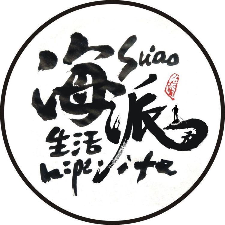 HIPEI LIFE