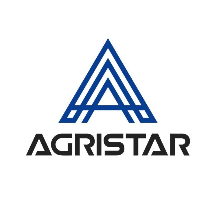 AGRISTAR CORP.