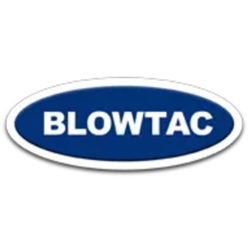 SUN MINES ELECTRICS CO., LTD