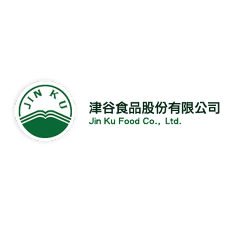 津谷食品股份有限公司