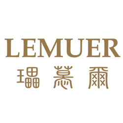 LEMUER ENTERPRISE CO., LTD.