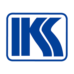 KNOWLEDGE & SERVICE INFORMATION CORP