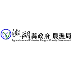 AGRICULTURE AND FISHERIES PENGHU COUNTY GOVERNMENT