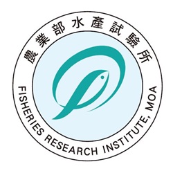 FISHERIES RESEARCH INSTITUTE, MINISTRY OF AGRICULTURE