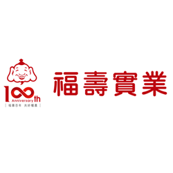 福壽實業股份有限公司