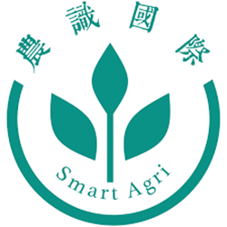 農識國際股份有限公司