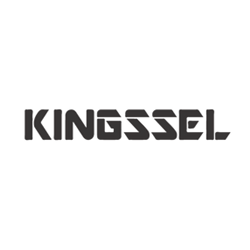 KINGTEC TECHNICAL CO., LTD.